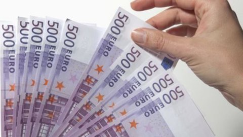 Terna: maxi richieste per green bond da 750 milioni