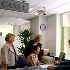 Banche, Arena (First Cisl): “Sì ingresso dipendenti in Cda Popolari”
