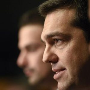 Grecia: astăzi planul, tensiuni în Syriza