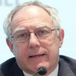 De Gasperi, la Dc, l’interesse nazionale e l’Italia: la Lectio di Gianfranco Astori, consigliere del Presidente Mattarella