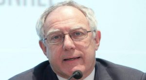 Gianfranco Astori