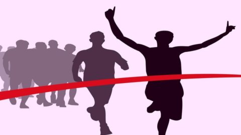 BLOG ADVISE ONLY – Meritocrazia, Italia ultima in Europa: lo dice il meritometro