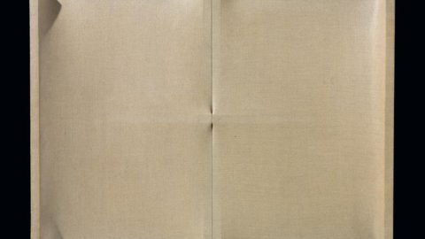 St. Moritz: in mostra la grande arte italiana degli anni ’60