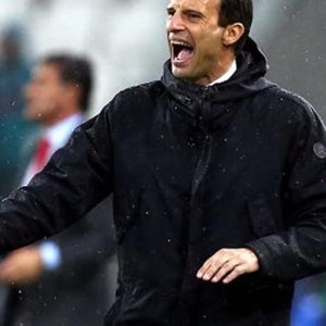 CAMPIONATO SERIE A – Inter, oggi il Cesena a San Siro con un occhio al Wolfsburg