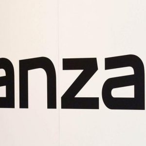 Banzai: perdite per 10 milioni, cade il titolo in Borsa