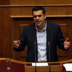 Grecia, fumata nera all’Eurogruppo ma si continua a trattare, possibile accordo venerdì