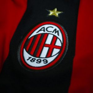 CAMPIONATUL MILAN - Milan dezamăgește cu Atalanta, Inter apără primatul la Torino