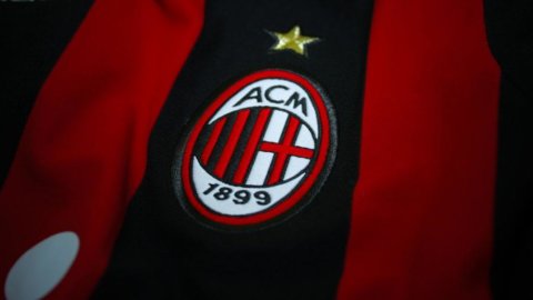 Milan, blow from UEFA: out of the cups for a year