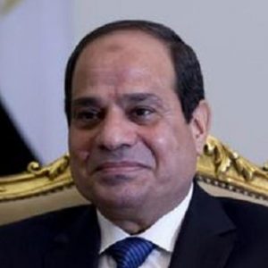 Egitto, per la crescita rilancia commercio e IDE