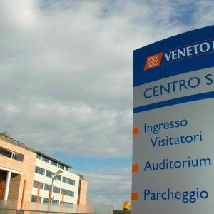 BANCHE POPOLARI – Veneto Banca, i piccoli soci ricorrono al Tar contro Banca d’Italia