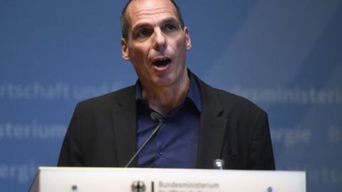 I mercati scommettono sulla pace greca e la Banca d’Italia promuove la riforma delle Popolari