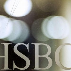 SwissLeaks: Cenevre'deki HSBC genel merkezinde aramalar