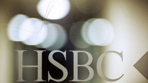 SwissLeaks: Cenevre'deki HSBC genel merkezinde aramalar