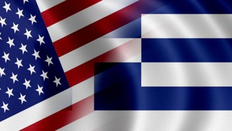 Giornata decisiva per la Grecia, la Fed frena sui tassi