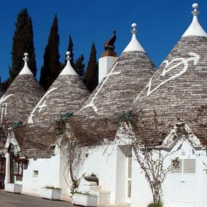 Turizm ve İtalya uyanıyor: Avrupa'da varışlarda beşinci ama gelirlerde yedinciyiz