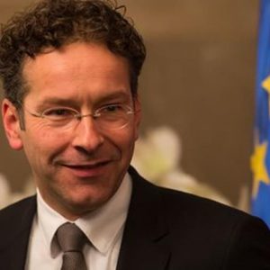 „Die Industrie der Sinne“ von Sergio Bellucci. Die drei wichtigsten Neuheiten des zeitgenössischen Kapitalismus