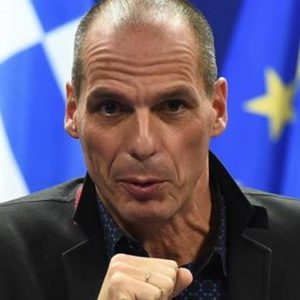 Grecia in bilico: oggi Eurogruppo straordinario, Germania divisa