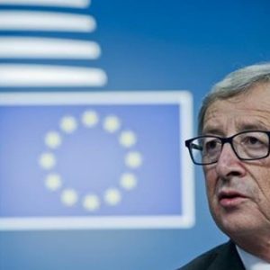 Еврогруппа перенесена на 16,30:XNUMX: «конструктивные переговоры»