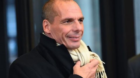 Grecia-Ue, fumata bianca: aiuti prorogati per quattro mesi