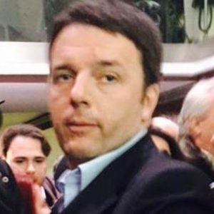 Renzi închide Ziua Unității: „Fără vetouri: suntem Italia da”