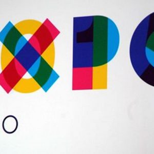 Expo, 9 hari lagi: paviliun Jerman dan negara-negara Eropa lainnya