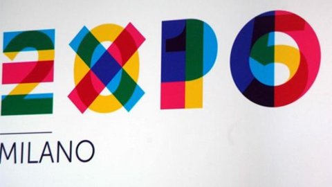 Expo Milano 2015, aquí están los "Participantes corporativos"