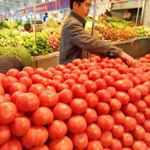 Istat: surplus commerciale oltre le attese, boom italian food