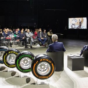 Pirelli: ok rifinanziamento da 7 mld post-fusione con Marco Polo
