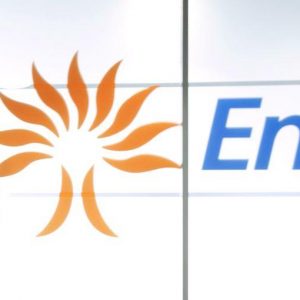 Endesa: utili boom dopo la cessione a Enel