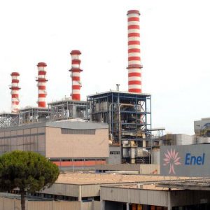 Enel e Rai Way sotto esame a Piazza Affari, il Btp cerca il nuovo record