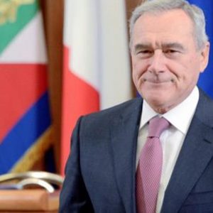 Grasso: “Per revocare i vitalizi ai condannati non serve una legge”