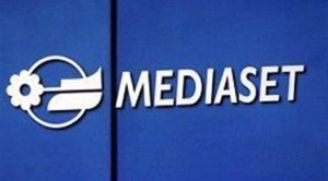 Logo Mediast