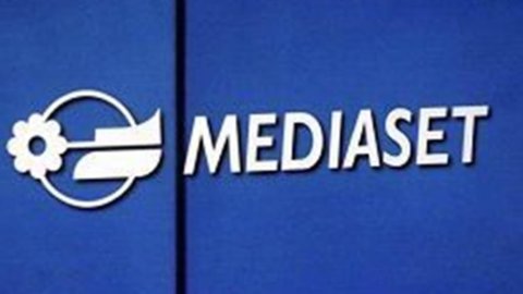 Mediaset in rialzo con pubblicità e radio