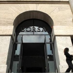 Banche, gli utili dei maggiori gruppi corrono e la Borsa festeggia