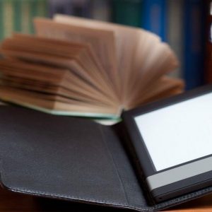 Effetto Kindle, l’editoria dell’autopubblicazione vale 1 miliardo e mezzo