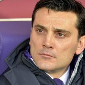 SERIE A CHAMPIONSHIP – Inter takluk dari Fiorentina (0-1) yang mengincar Liga Champions
