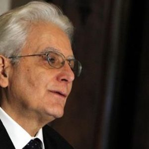 Mattarella in Cina: missione per l’export