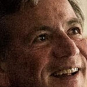 Addio a Giampietro Garioni, amico e collaboratore di FIRSTonline