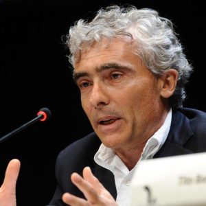 Boeri: “In pensione a 75 anni la generazione 1980”