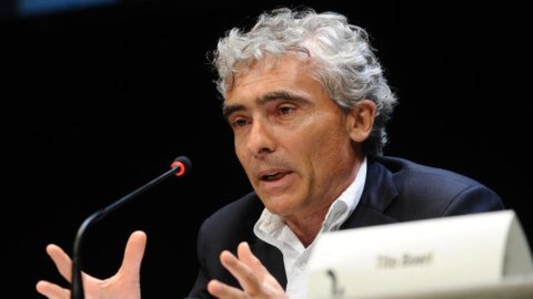 Boeri: “In pensione a 75 anni la generazione 1980”