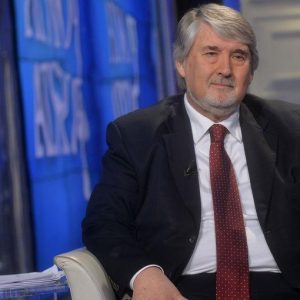 Pensioni, Poletti e Boeri non scherzate con il fuoco