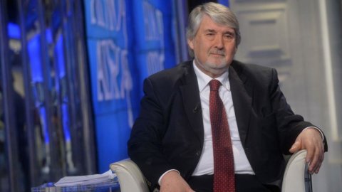 Pensioni, Poletti e Boeri non scherzate con il fuoco