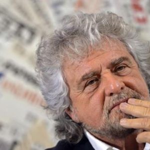 M5S ai ballottaggi: astensione o voto al centrodestra