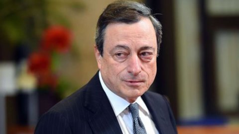 Borse ottimiste, euro e Btp ai minimi