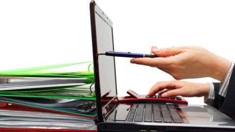 Web tax europea? Non si farà fino a dopo il 2020