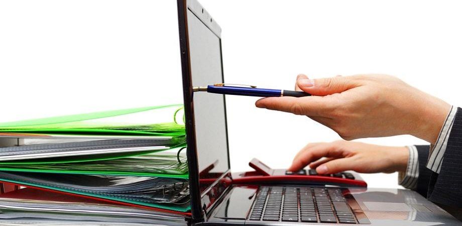 SCARICA IL MUTUO COINTESTATO SUL 730