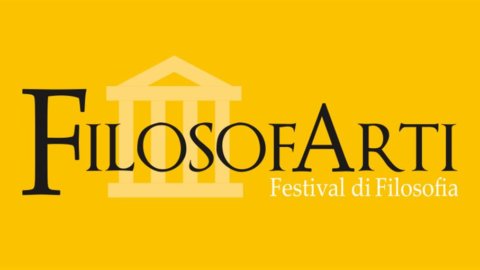 Gallarate और Busto Arsizio ने FILOSOFARTI उत्सव की शुरुआत की