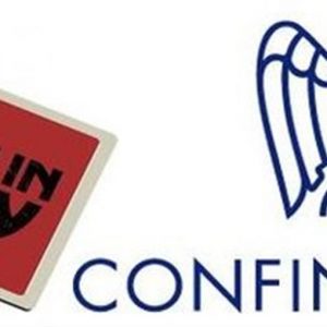 Confindustria: manifattura italiana al top per investimenti, ma frenata da contesto economico