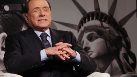 Camera, oggi il voto sulla riforma costituzionale del Senato
