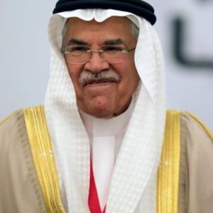 Petrolio, il potere dell’Opec traballa